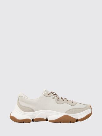 Camper Sneakers CAMPER Men color Beige