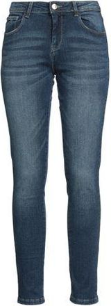 Yes-Zee BOTTOMWEAR - Jeans sur YOOX.COM