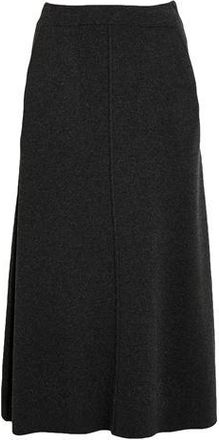 Max Mara BOTTOMWEAR - Gonne midi su YOOX.COM
