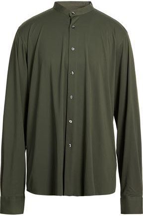 Roberto Ricci Design TOPS - Hemden auf YOOX.COM