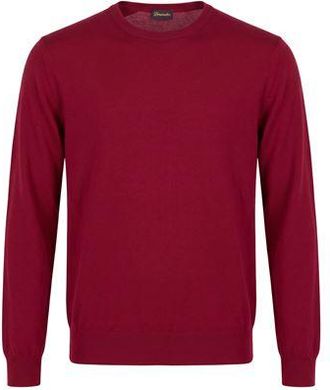 Drumohr MAGLIERIA - Pullover su YOOX.COM