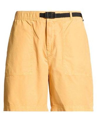 Barbour HOSEN & R&Ouml;CKE - Shorts & Bermudashorts auf YOOX.COM