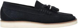 Paul Smith FOOTWEAR - Loafers sur YOOX.COM