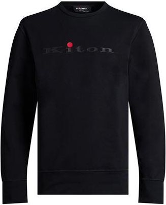 Kiton TOPWEAR - Felpe su YOOX.COM