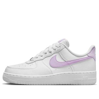 Nike (WMNS) Nike Air Force 1 Low 07 Next Nature White Doll DN1430-105