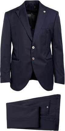 Brando COMPLETI E COORDINATI - Completi su YOOX.COM