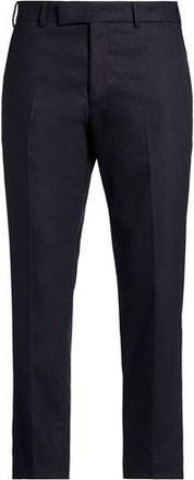 Pantaloni Torino BOTTOMWEAR - Trousers on YOOX.COM