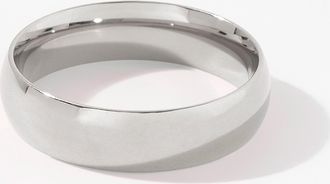 Le 31 Mens Minimalist ring