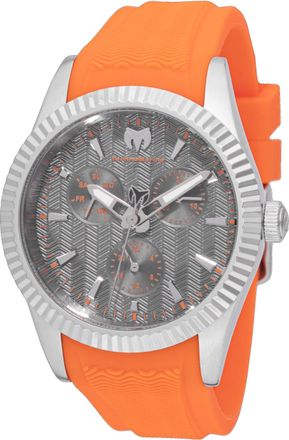 Technomarine Sea Dream Womens Watch