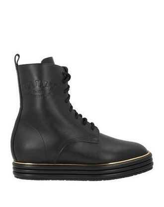 Bally FOOTWEAR - Ankle boots sur YOOX.COM