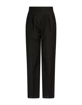 Max Mara BOTTOMWEAR - Pantaloni su YOOX.COM