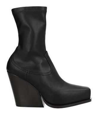 Stella McCartney FOOTWEAR - Ankle boots on YOOX.COM