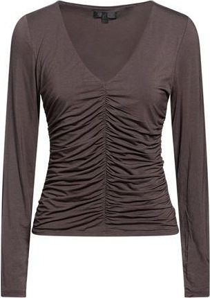 Guess TOPWEAR - T-shirts sur YOOX.COM