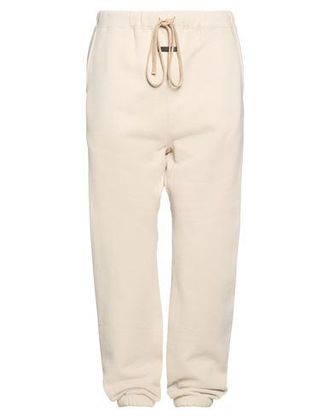 Fear of God BOTTOMWEAR - Trousers sur YOOX.COM
