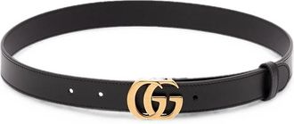 Gucci Gucci