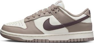 Nike (WMNS) Nike Dunk Low Diffused Taupe DD1503-125