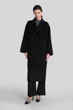 Loulou Studio Borneo Lds