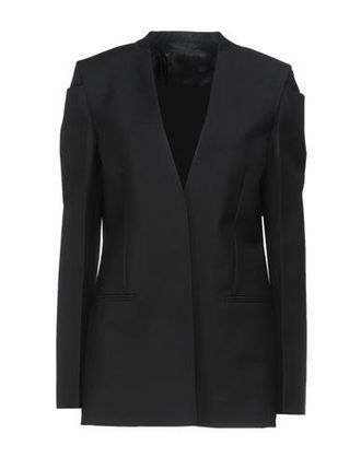 Givenchy SUITS and CO-ORDS - Blazers sur YOOX.COM