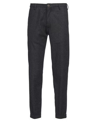 AT.P. CO BOTTOMWEAR - Trousers sur YOOX.COM