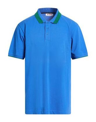 Invicta Polo shirts