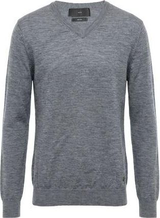 Liu Jo KNITWEAR - Jumpers on YOOX.COM