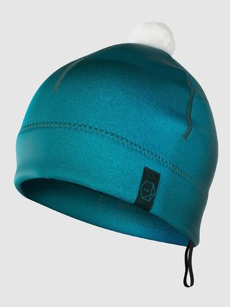 ION Ion Bommel Surf Beanie blau