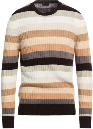 Drumohr KNITWEAR - Jumpers on YOOX.COM