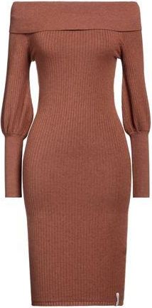Hinnominate DRESSES - Mini dresses on YOOX.COM