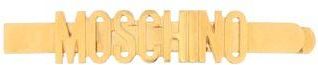 Moschino COUTURE