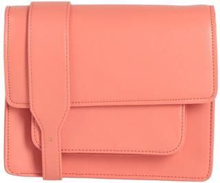 Hvisk BAGS - Cross-body bags on YOOX.COM
