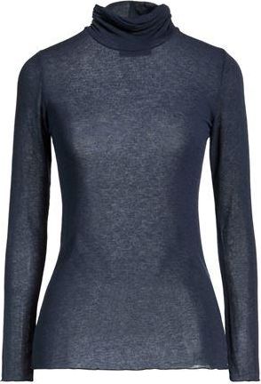 Alpha Studio MAGLIERIA - Dolcevita su YOOX.COM