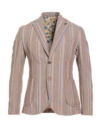 Bob SUITS and CO-ORDS - Blazers on YOOX.COM