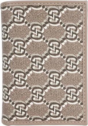 Gucci Mujer, Accesorios, Beige, Talla: ONE Size