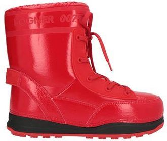 Bogner FOOTWEAR - Ankle boots sur YOOX.COM