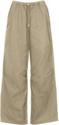 On Parachute Pants in Kasha at Nordstrom, Size X-Large