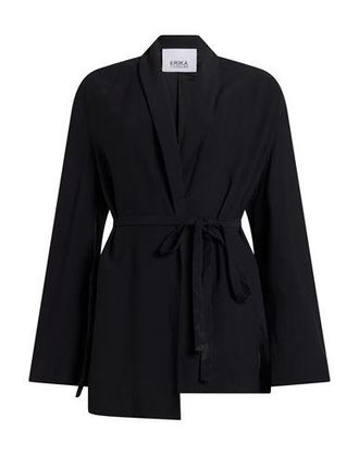 Erika Cavallini Semi Couture TRAJES Y CONJUNTOS - Americanas en YOOX.COM