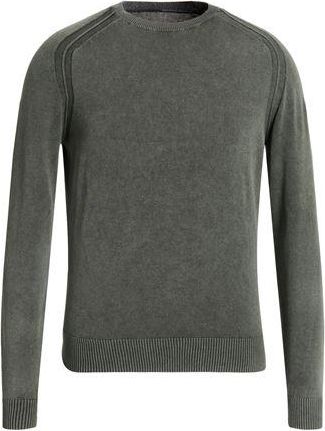 Roberto Ricci Design KNITWEAR - Jumpers sur YOOX.COM