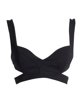 PINKO UNIQUENESS TOPS - Tops auf YOOX.COM