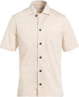 Paolo Pecora TOPWEAR - Camicie su YOOX.COM