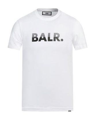 BALR. CAMISETAS Y TOPS - Camisetas en YOOX.COM