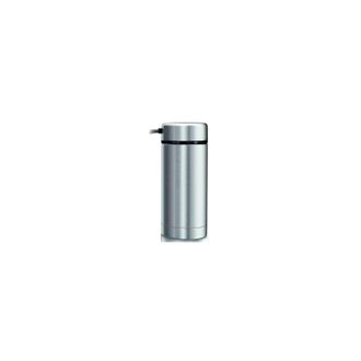 MELITTA Recipiente Para Leche, Acero Inoxidable, 0,5 Litros, Completo - 6739492 - 4006508208258