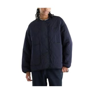New Balance Bomber Trapuntato - - Sport - Donna - Blu - S