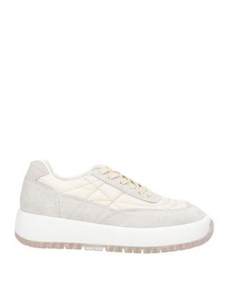 Maison Margiela Sneakers