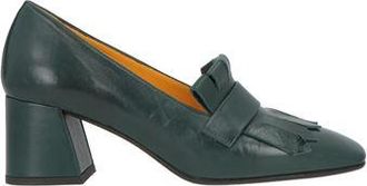 Mara Bini CALZATURE - Mocassini su YOOX.COM
