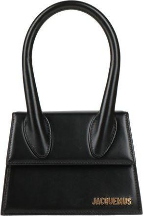 Jacquemus BAGS - Handbags sur YOOX.COM