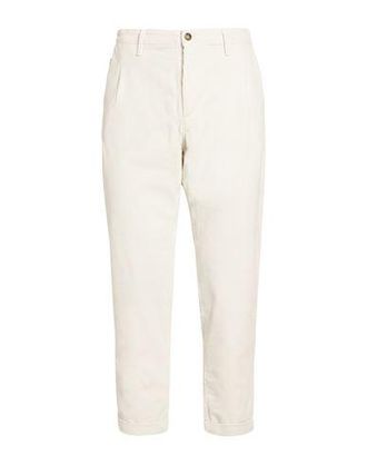 Groowe BOTTOMWEAR - Pantaloni su YOOX.COM