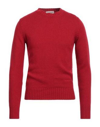 Alexander McQueen Sweaters