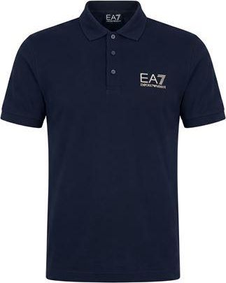 Emporio Armani TOPWEAR - Polo su YOOX.COM