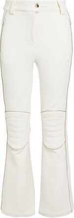 Dior COATS & JACKETS - Snow Wear on YOOX.COM