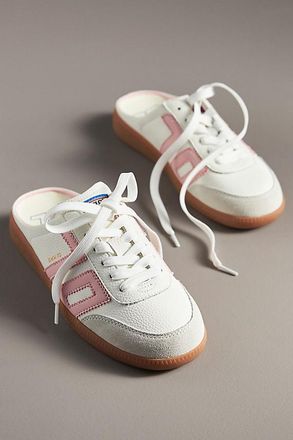 Back70 Easter Mule Sneakers